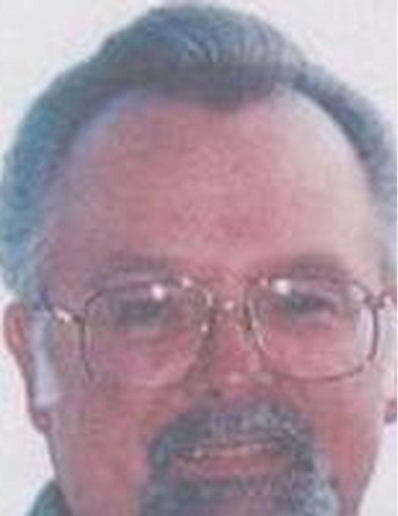 James  G. Kirkland