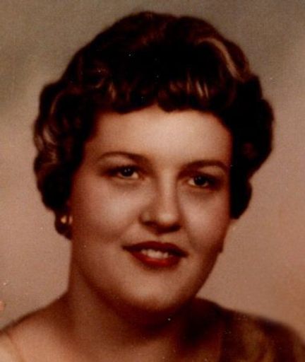 Gloria Mowery Profile Photo