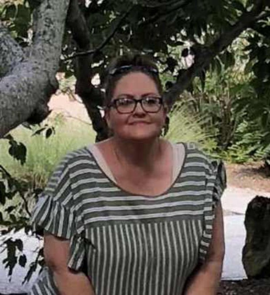 Laura Lee Duke Nelson Profile Photo