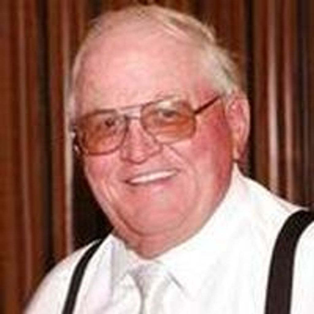 Ross Marlow Moser