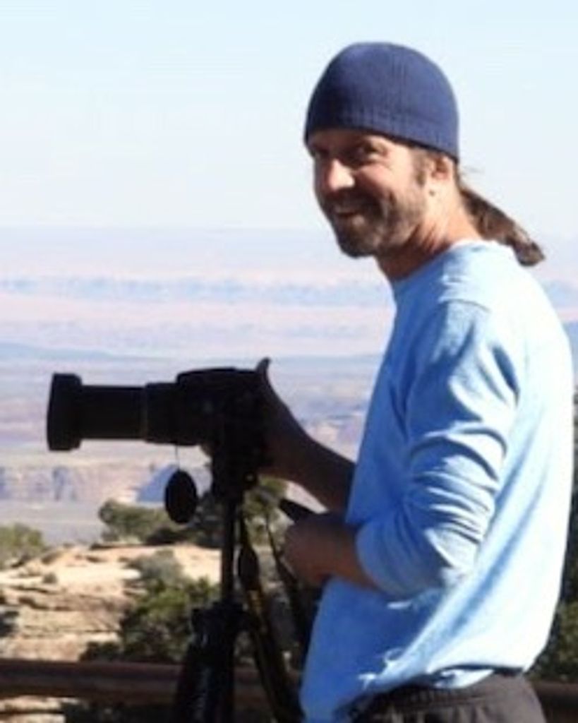 Tyler Probert (Joseph) Filby Profile Photo