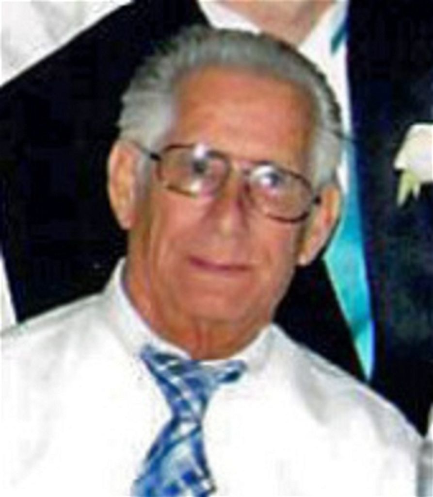 Robert Earl Lewis Profile Photo