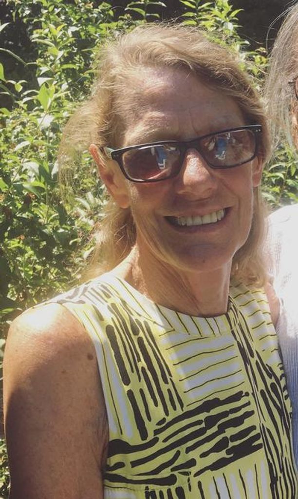 Nancy Dawn Cardoza Profile Photo