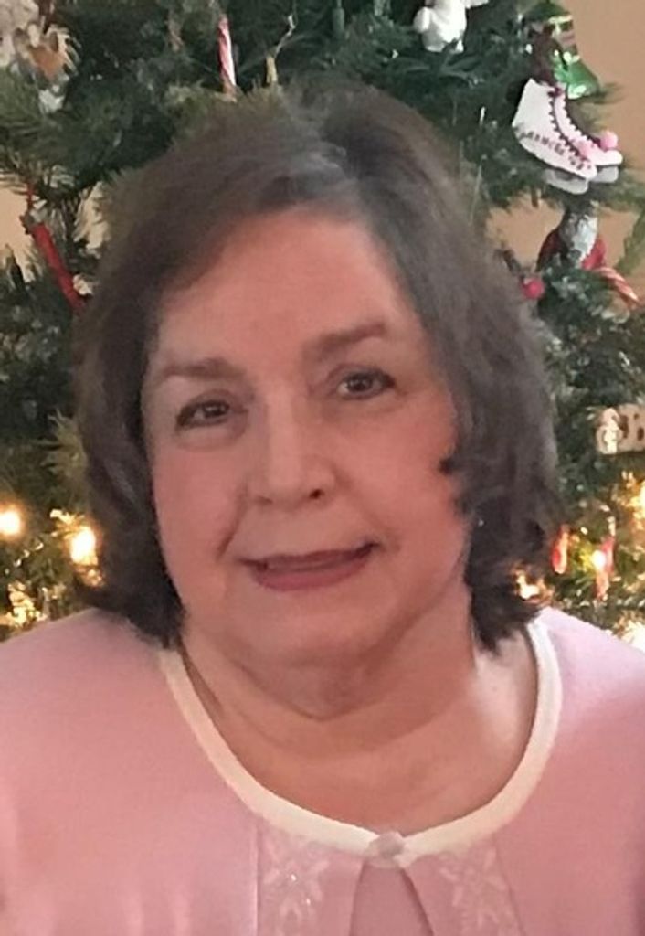 Marlene J. Steck Profile Photo