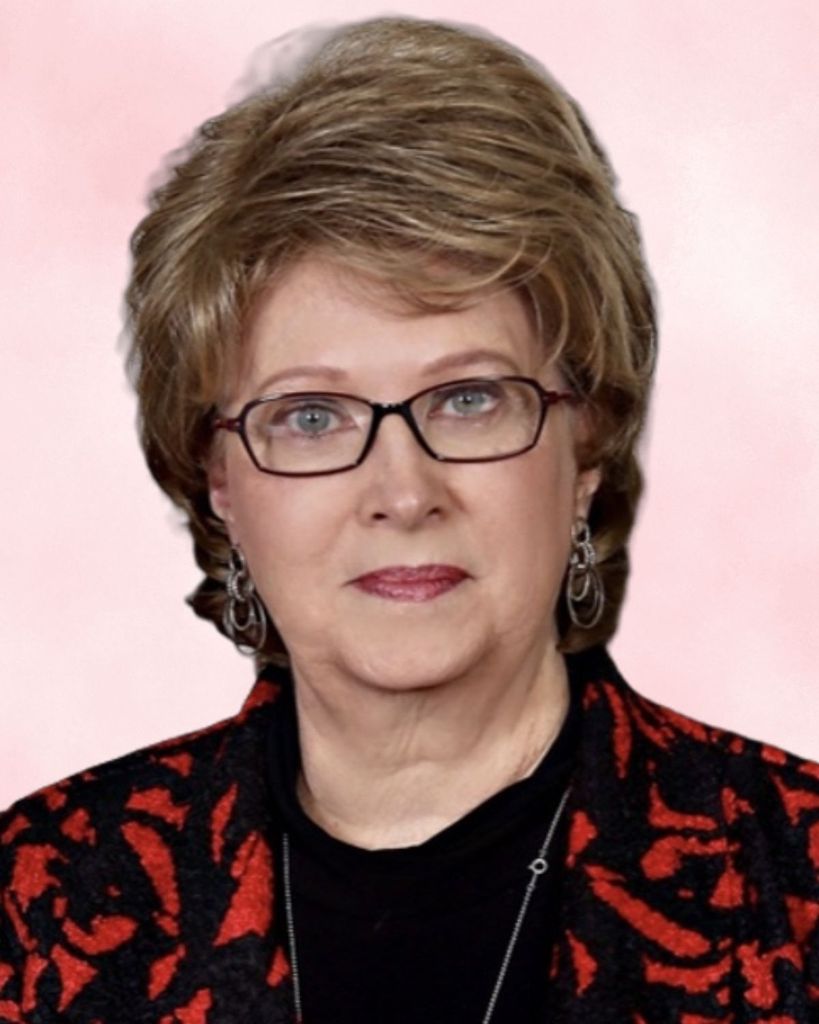 Sherrill "Sherry" Ann Blaha Profile Photo