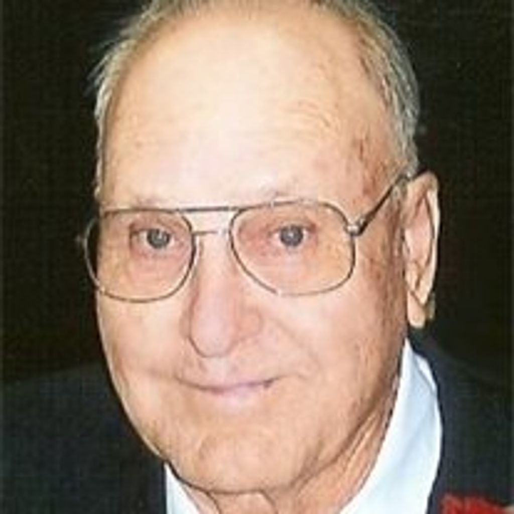 Billy Newton