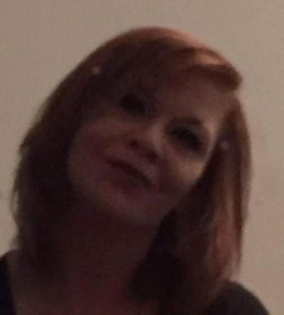 Stacy Anne Saunders Profile Photo