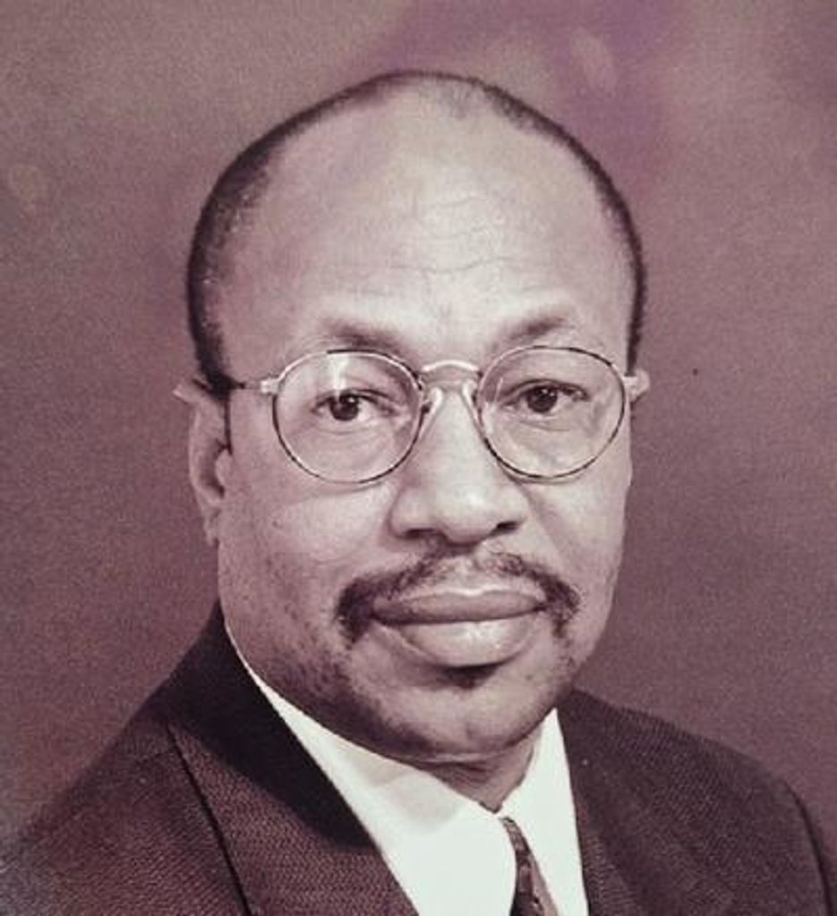 Birley C Gipson Profile Photo