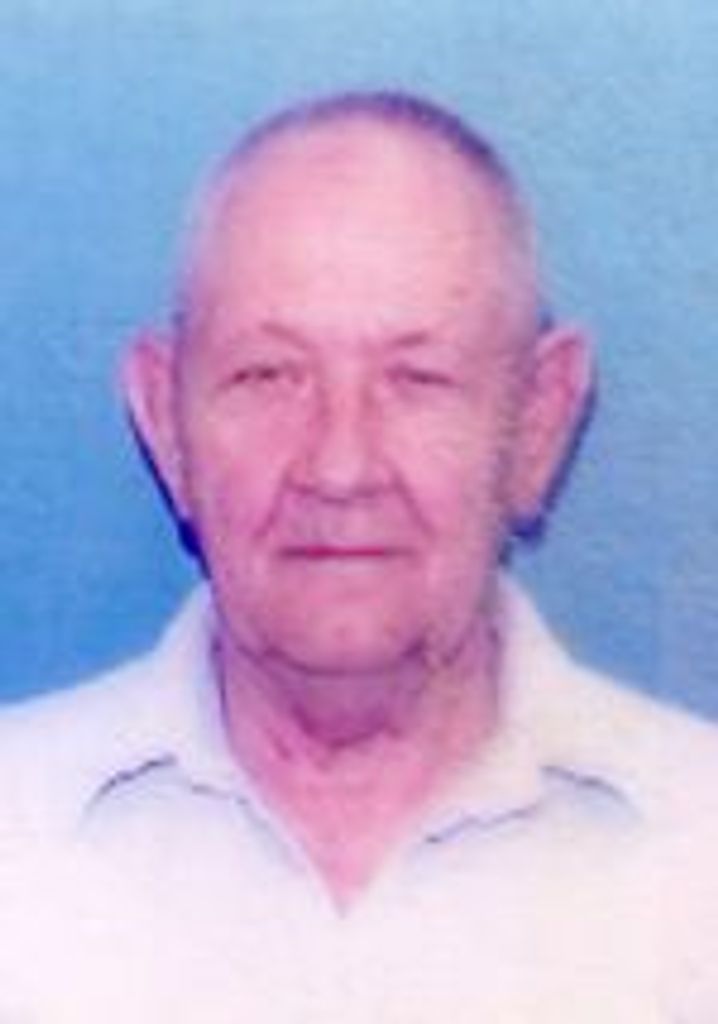 James Christian Senko