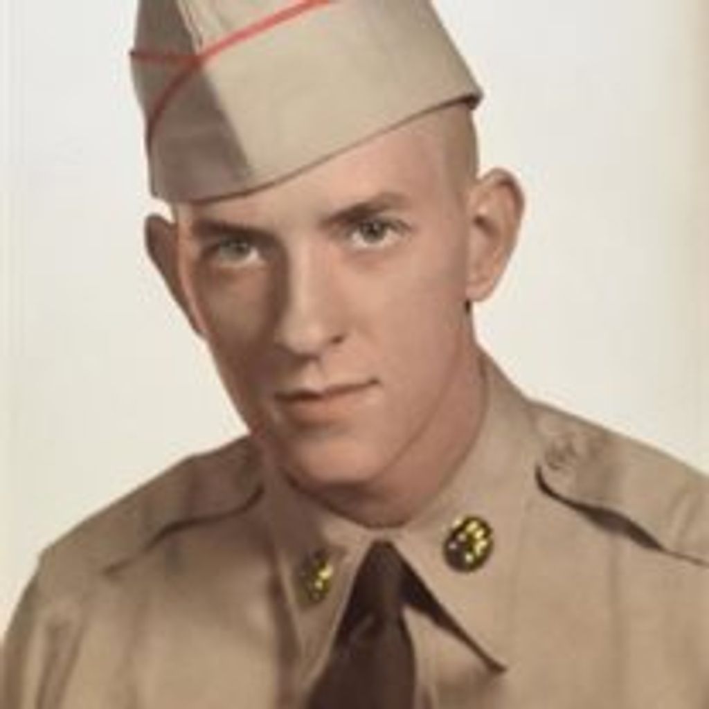 John A. Larese Profile Photo
