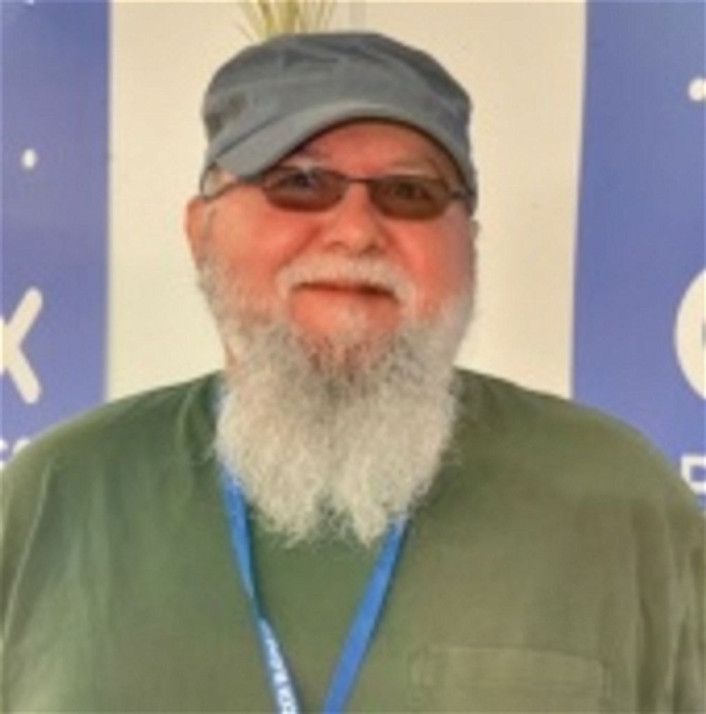 Robert "Bob" Thomas Profile Photo