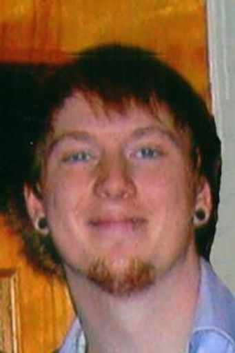 Taylor  Randal Vigesaa Profile Photo