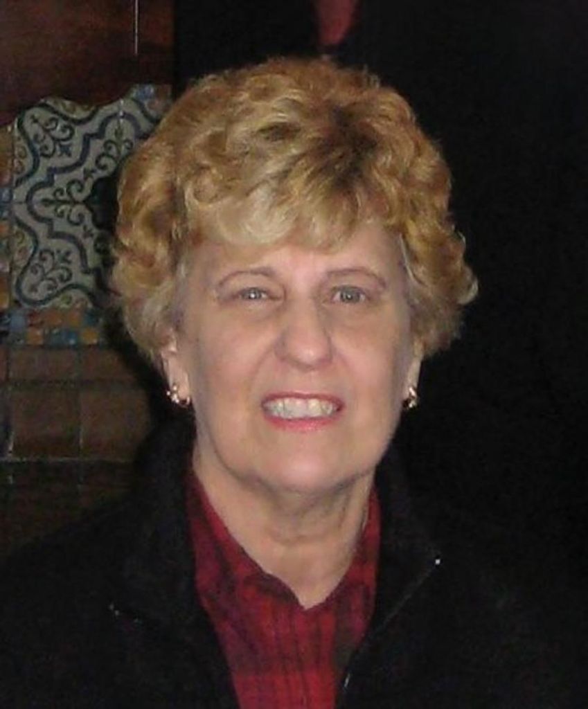 Joyce M. Shoemaker Profile Photo