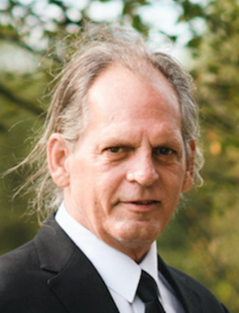 David R. Montemage Profile Photo