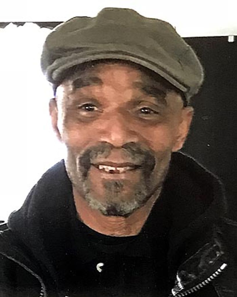 Paul Page Pulliam, Jr.