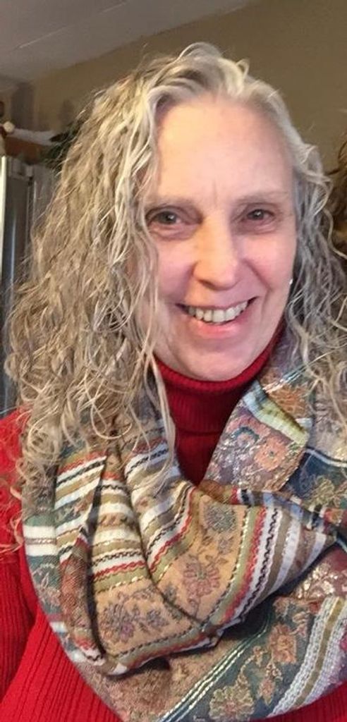 Frances Ann Brock Profile Photo