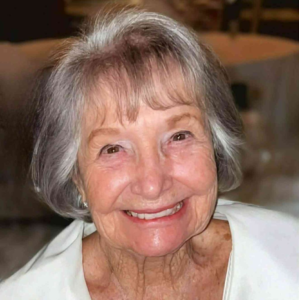 Donna Marie Klehr Profile Photo