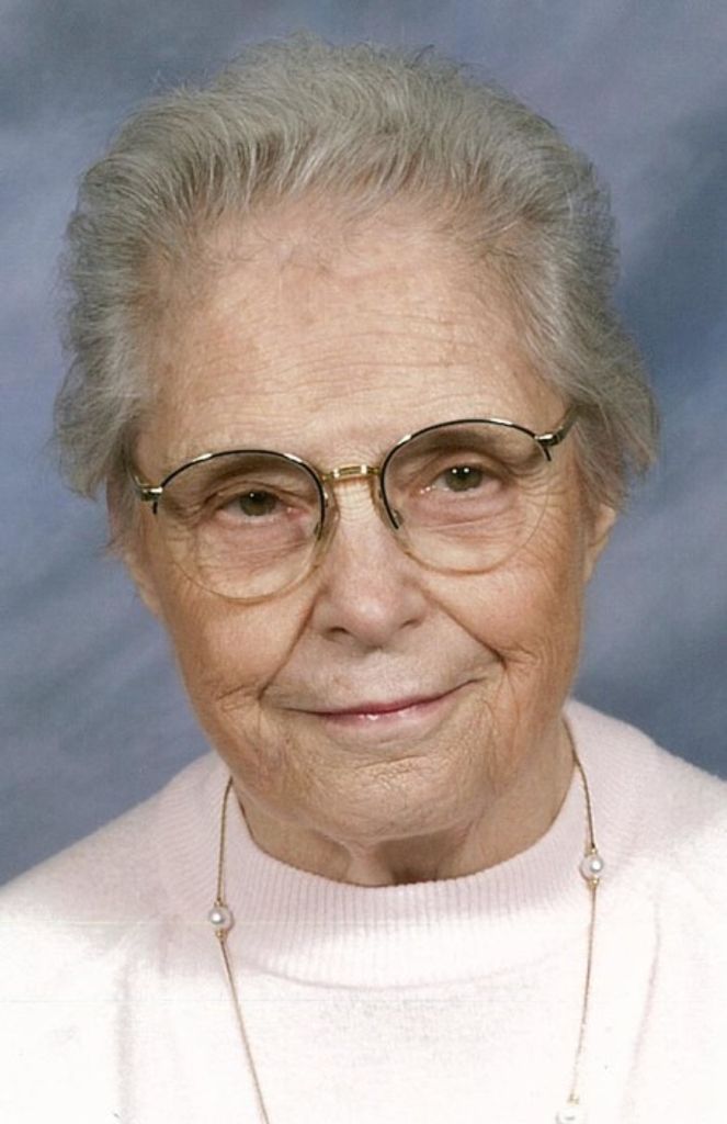Fern Schwenk