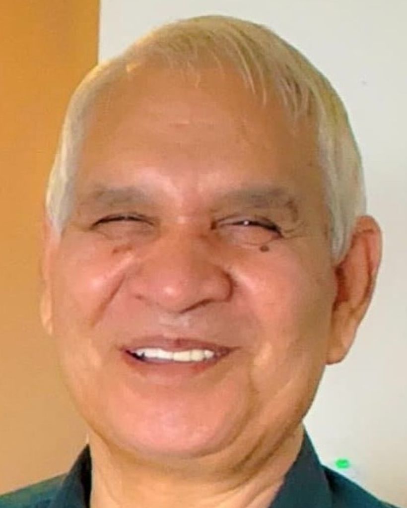 Boota Masih Profile Photo