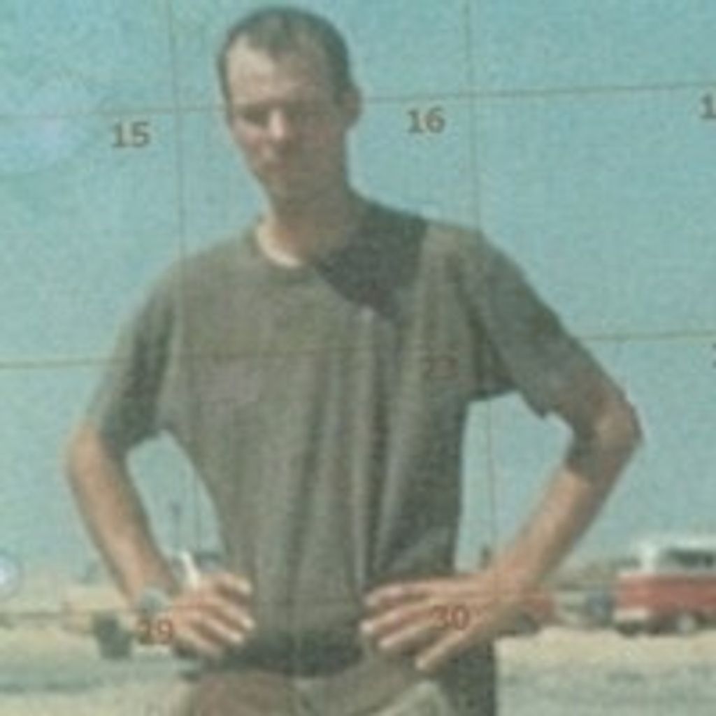 Kurt Jay Mills