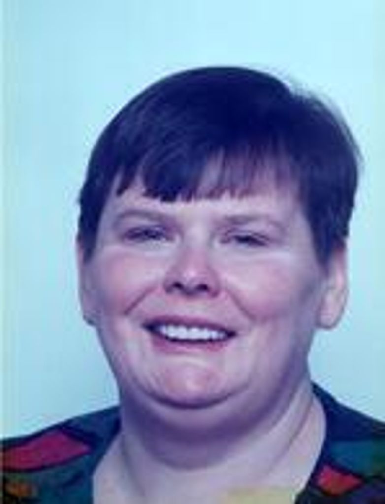 Jennifer M Mcginness Profile Photo