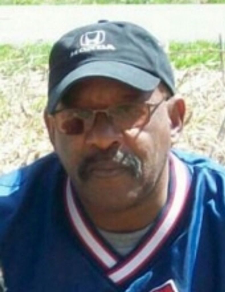 Clifford L. Edwards