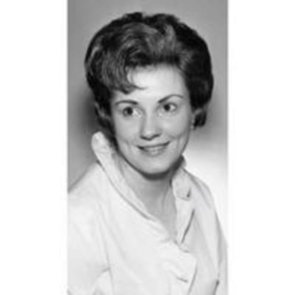 Theresa B Kellner Profile Photo