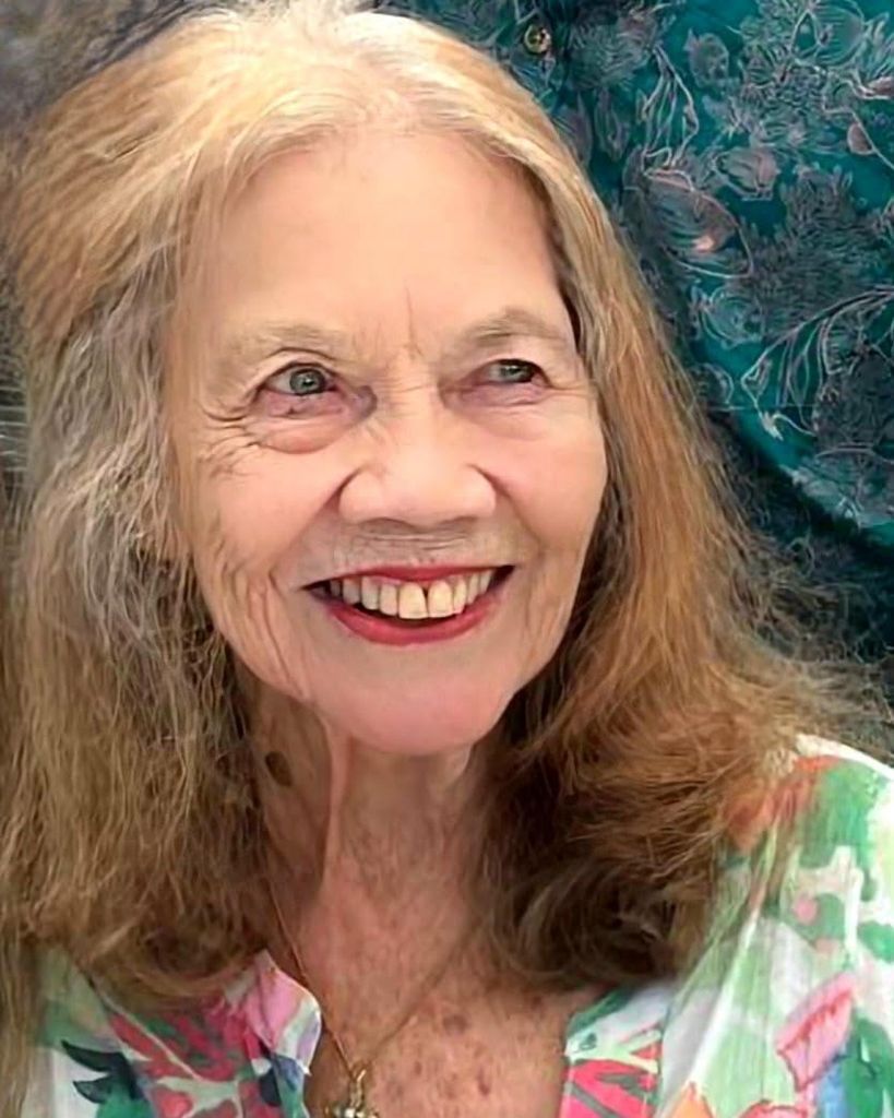 Maudy W. Schardijn Profile Photo