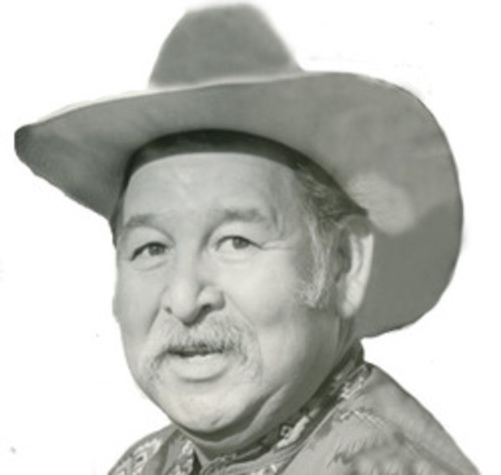 Juan Molina