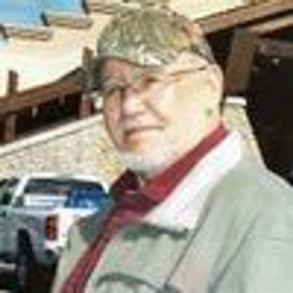 Richard M Lieske Profile Photo
