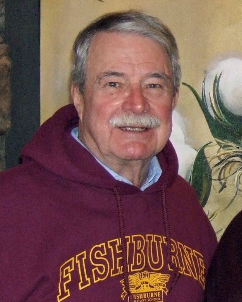 William "Bill" Earl Taylor Profile Photo