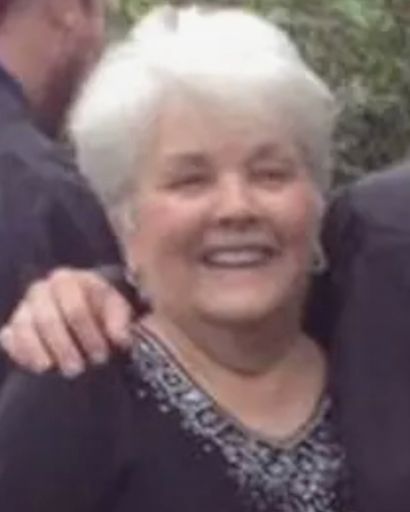 Janice C. Hofmann's obituary image