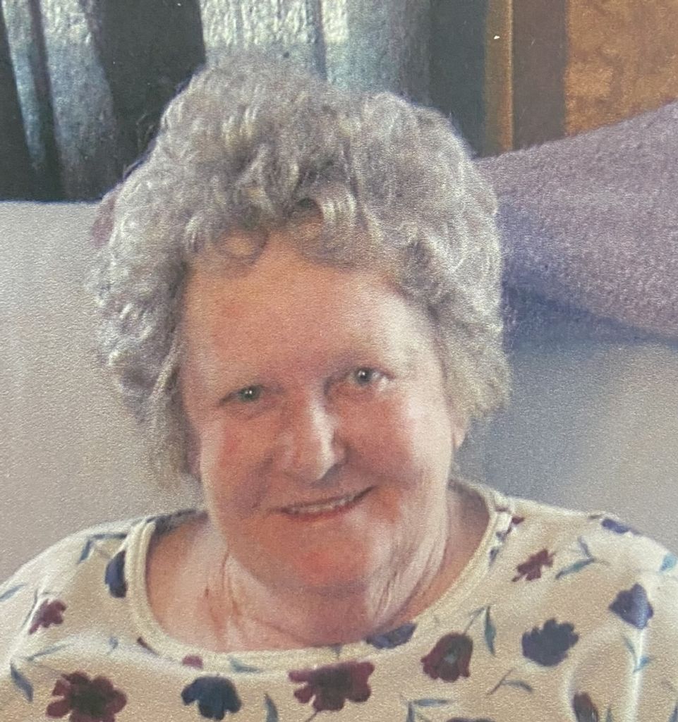 Eleanor Alice Boyle Profile Photo