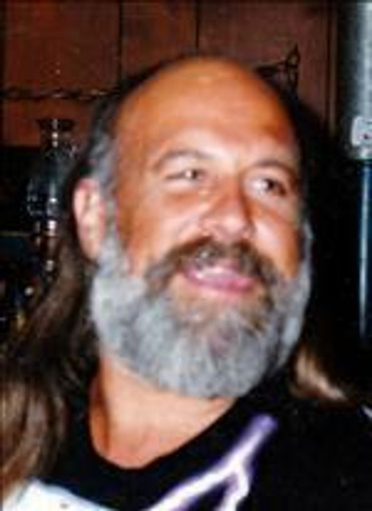 James Nicholas Endekas Jr