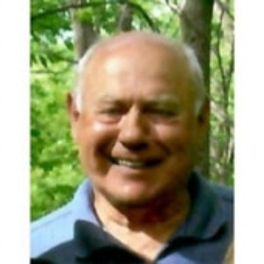 Robert E. Quittschreiber Profile Photo