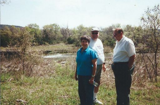 Johnnie Ellen (Baucom)  McDowell photo gallery thumbnail 42 of 54