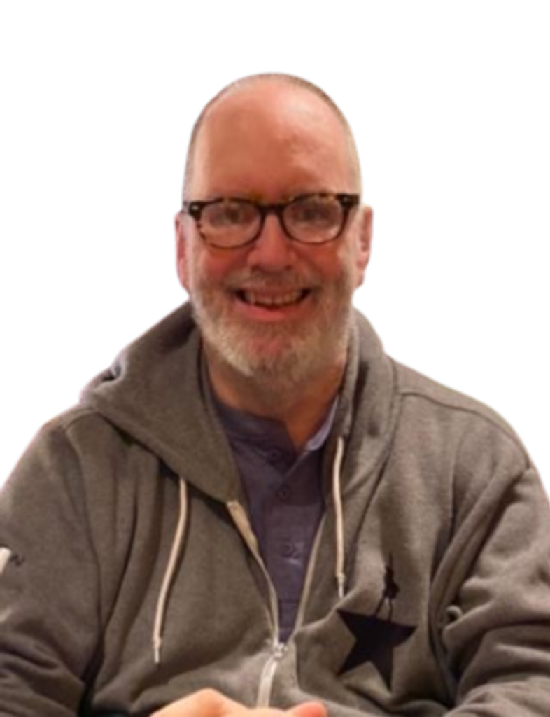 Donald Schnick Profile Photo