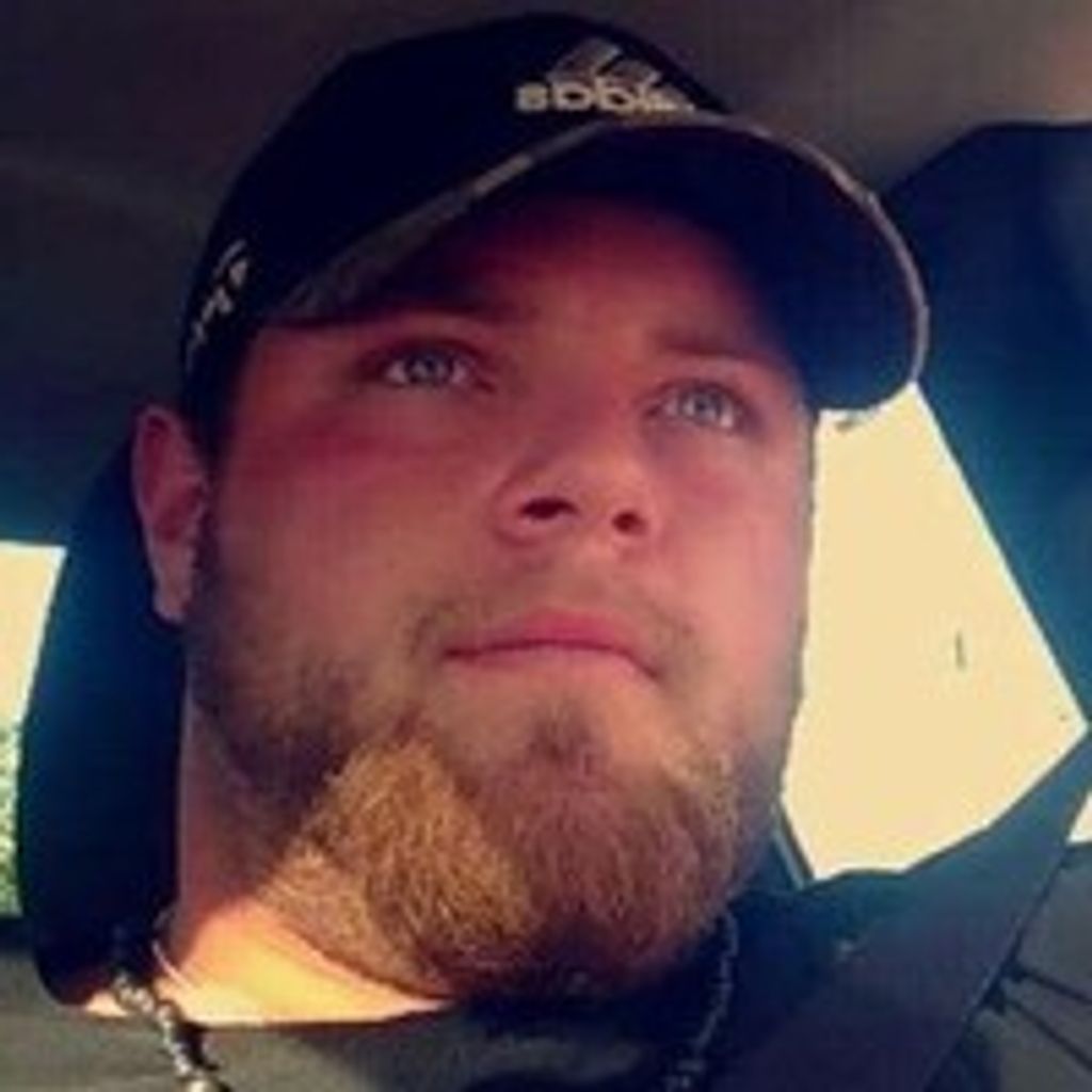 David Wayne Satterwhite