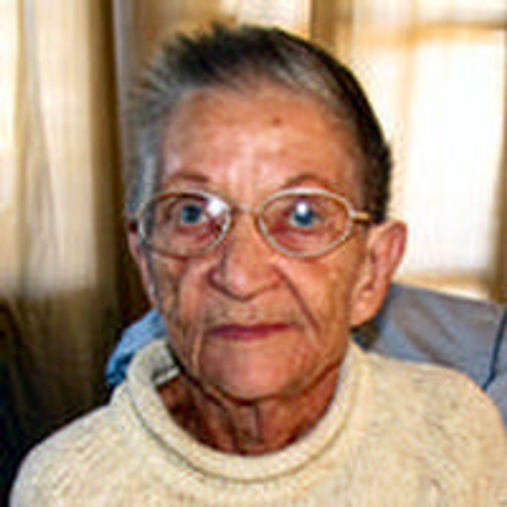 Wanda L. Smith