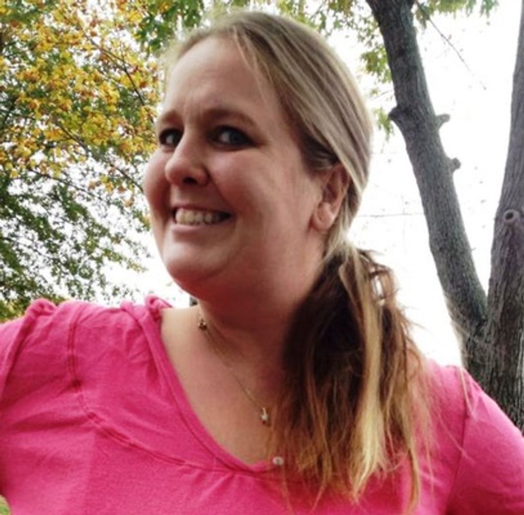 Shelley Renee Paseur Wilson Profile Photo
