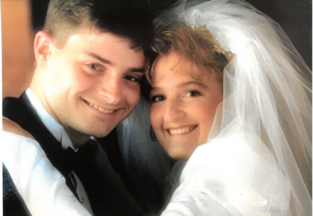 Courtney Leigh Goldsworthy