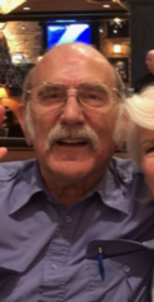 Samuel E. Torigian Profile Photo