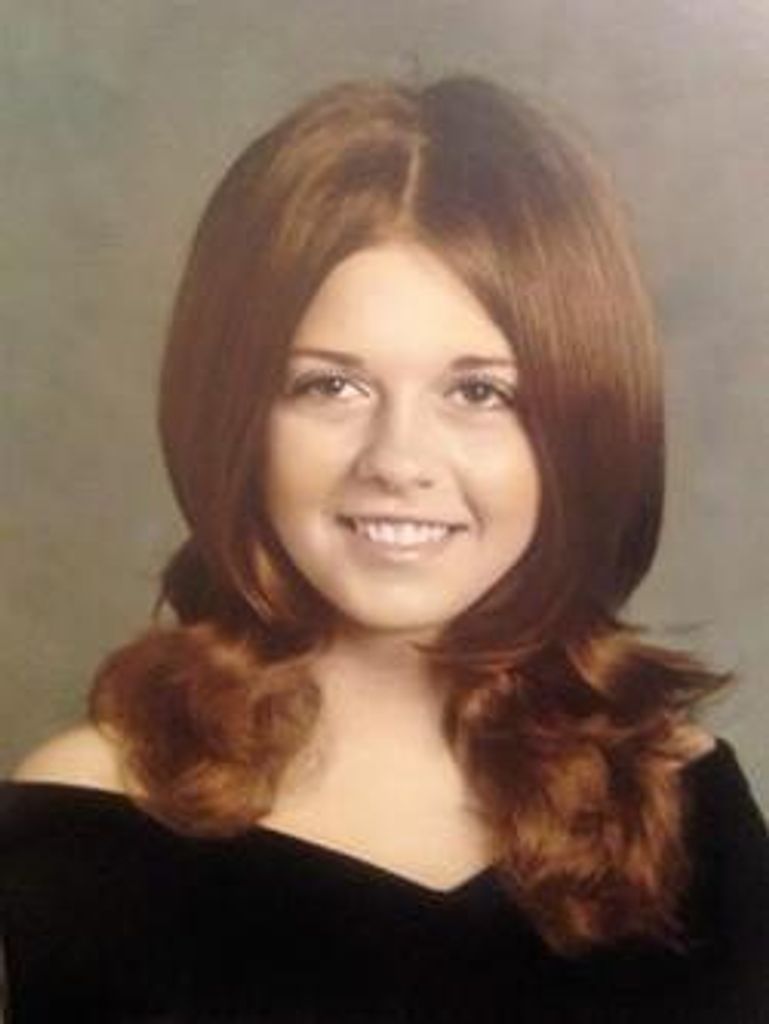 Teresa Carol Tallman Profile Photo