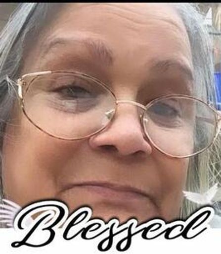 Migdalia Rivera Profile Photo
