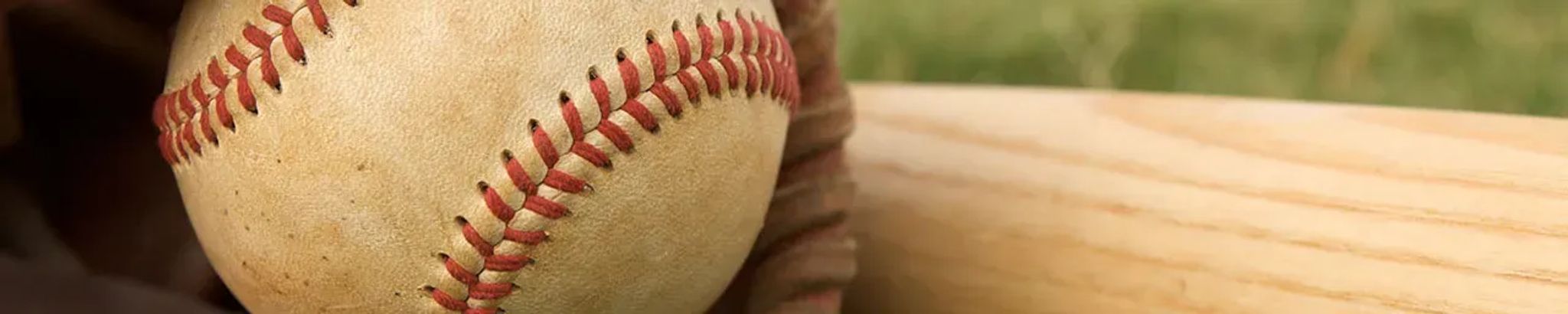 Cover for Timothy J. Pickerell's Obituary