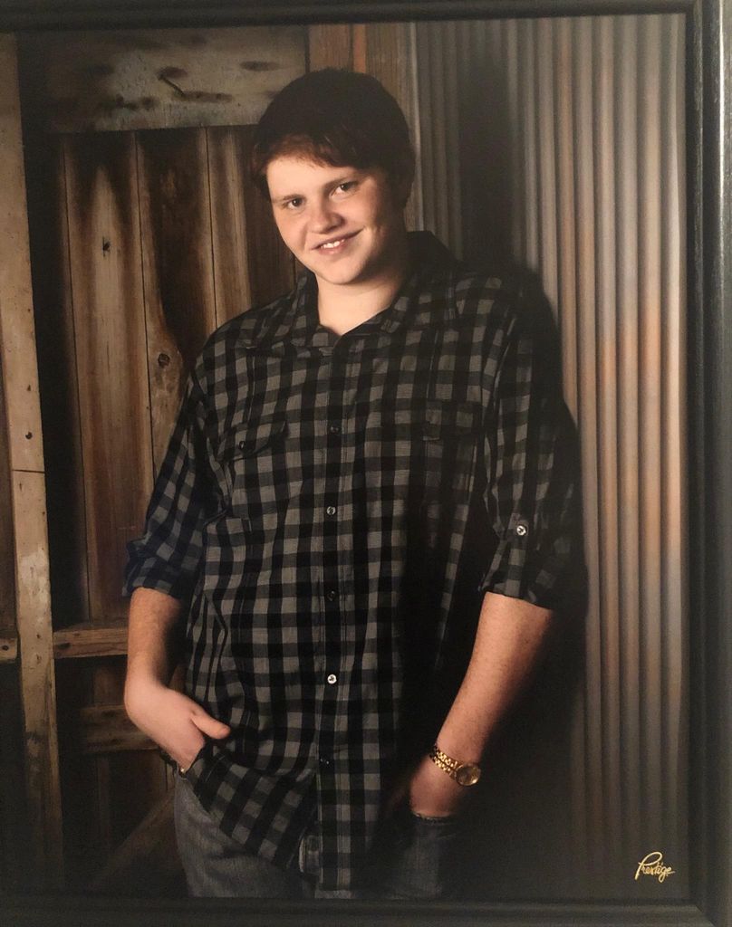 Walter "Guy" Justus