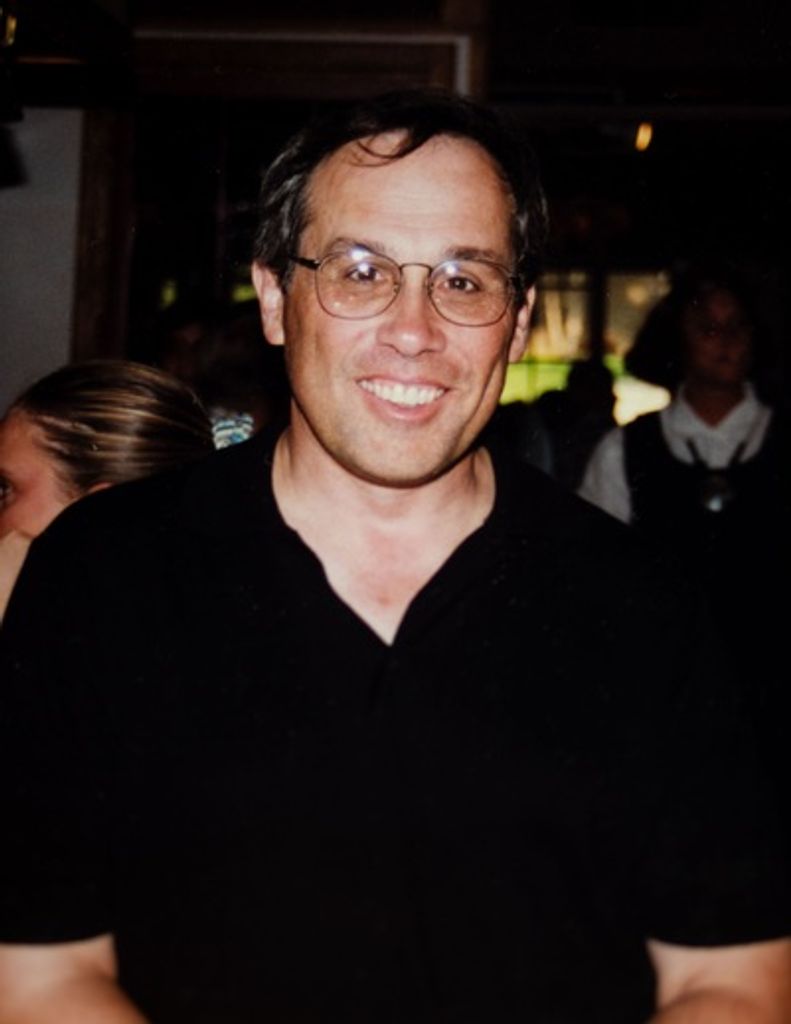 James E. Schmidt Profile Photo