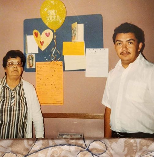 John Thomas Lucero photo gallery thumbnail 7 of 87
