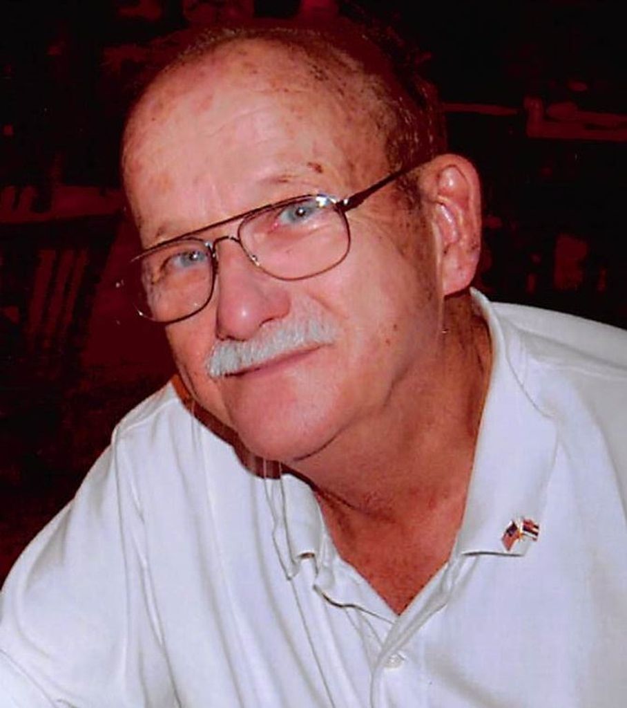 Daniel  Hudson Profile Photo