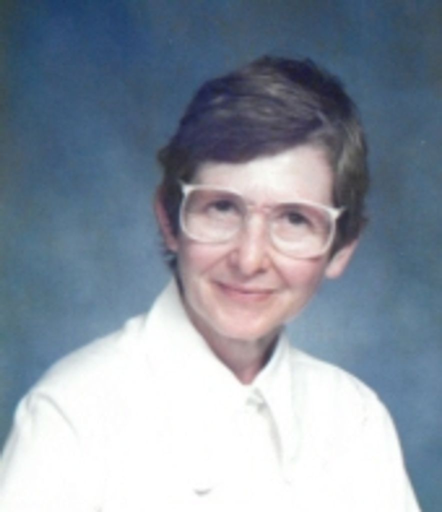 Norma K. Cogar Profile Photo